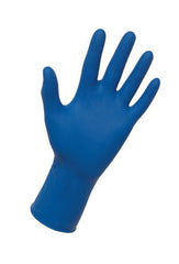 SAS SAFETY 6605 GLOVES, SLEEVES, & MITTS