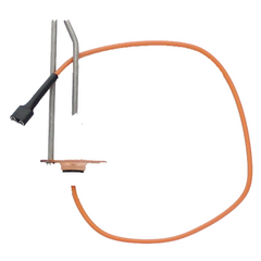 NATIONAL COMFORT PRODUCTS 14208317 CONTROL BOARDS