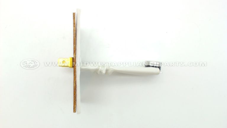 NATIONAL COMFORT PRODUCTS 14208320 LIMIT SWITCHES