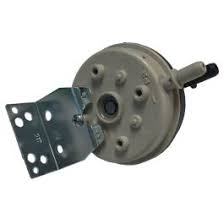 NATIONAL COMFORT PRODUCTS 14208324 AIR FLOW SWITCHES