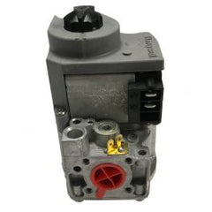 NATIONAL COMFORT PRODUCTS 14208326 GAS VALVES