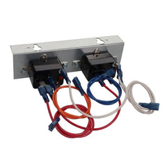 NATIONAL COMFORT PRODUCTS 14208606-KIT NATURAL GAS CONVERSION KITS