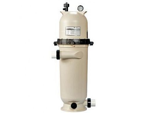 PENTAIR EC-160353 CARTRIDGE FILTERS