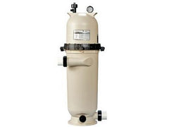 PENTAIR EC-160353 CARTRIDGE FILTERS