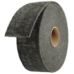 3M 3M 7000121075 Surface Conditioning Roll 4in X 30ft