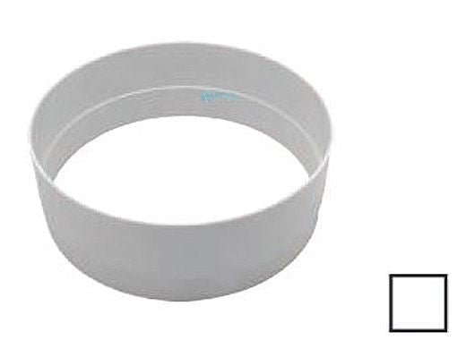 AQUASTAR POOL PRODUCTS SEC101 SKIMMER PARTS