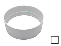 AQUASTAR POOL PRODUCTS SEC101 SKIMMER PARTS