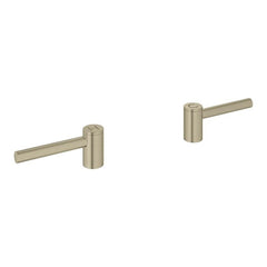 14216en0-grohe-image.jpg