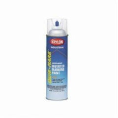 KRYLON A03600 PAINT SUPPLIES
