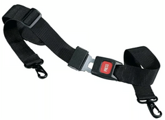 STREAMLIGHT Streamlight 44050 Quick-Release Strap One Size (Replacement 44050)