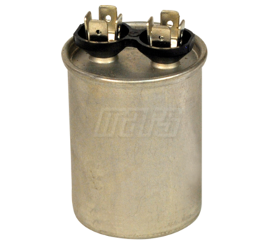 MARS 14256 CAPACITORS