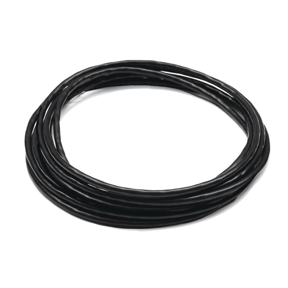 AUTOMATION COMPONENTS-ACI 142606 MOTOR WIRING HARNESSES