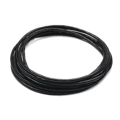 AUTOMATION COMPONENTS-ACI 142606 MOTOR WIRING HARNESSES