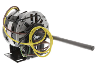 NATIONAL COMFORT PRODUCTS 14270038 BLOWER MOTORS