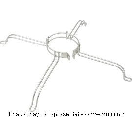 NATIONAL COMFORT PRODUCTS 14270101 CONDENSER FAN MOTORS