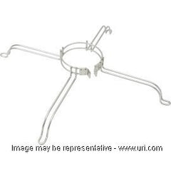 NATIONAL COMFORT PRODUCTS 14270101 CONDENSER FAN MOTORS
