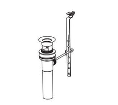 PFISTER 972021A BATH DRAINS & PARTS