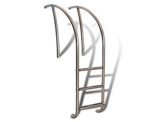 SR SMITH ART-1003-MG LADDERS