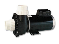GECKO 08342761-2041 POOL & SPA PUMPS
