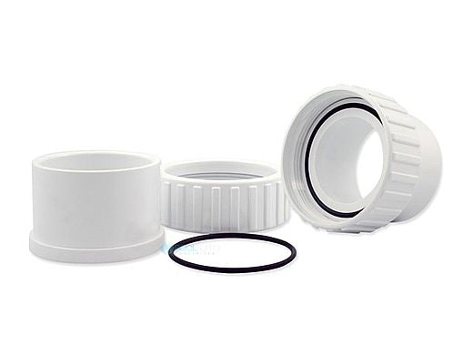 GECKO 52202250 PIPE FITTINGS