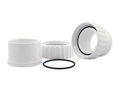 GECKO 52202250 PIPE FITTINGS