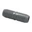 LASCO 1429-012 PIPE FITTINGS