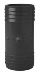 AMERICAN GRANBY 1429-005 PVC FITTINGS