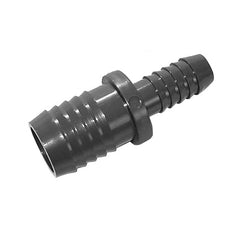 SPEARS 1429-13110/100 PVC FITTINGS