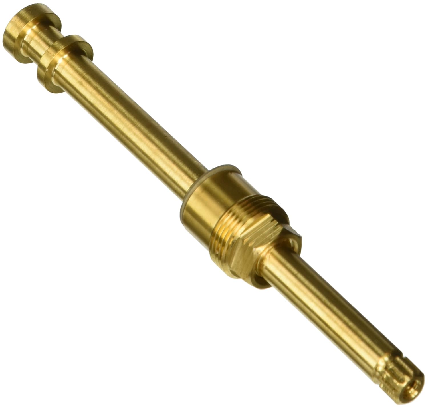 PFISTER 910-5230 TOILETS & ACCESSORIES