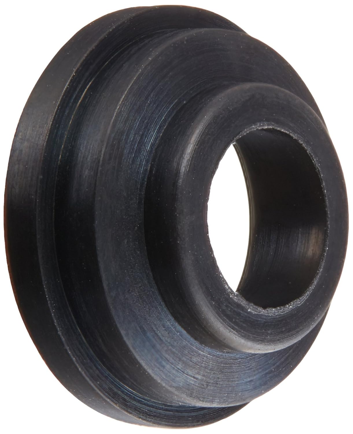PFISTER 949-3600 PIPE FITTINGS