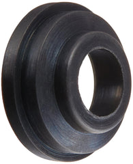 PFISTER 949-3600 PIPE FITTINGS