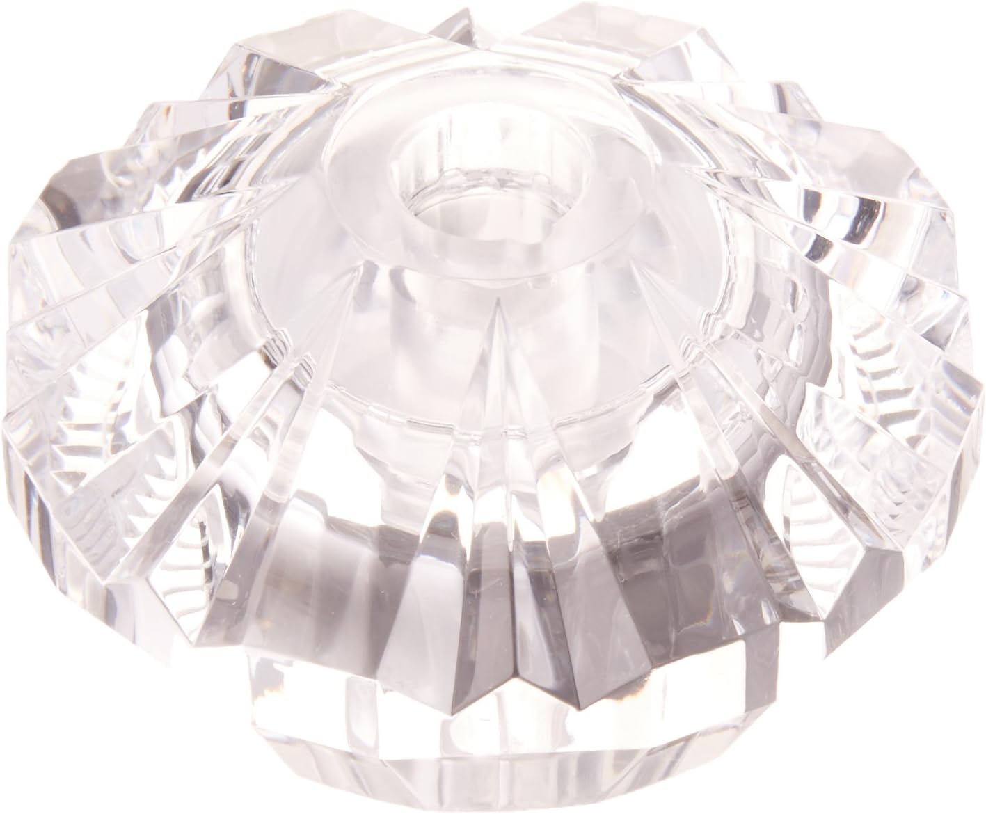 PFISTER 940-2400 BATH & KITCHEN FAUCETS