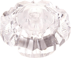 PFISTER 940-2400 BATH & KITCHEN FAUCETS