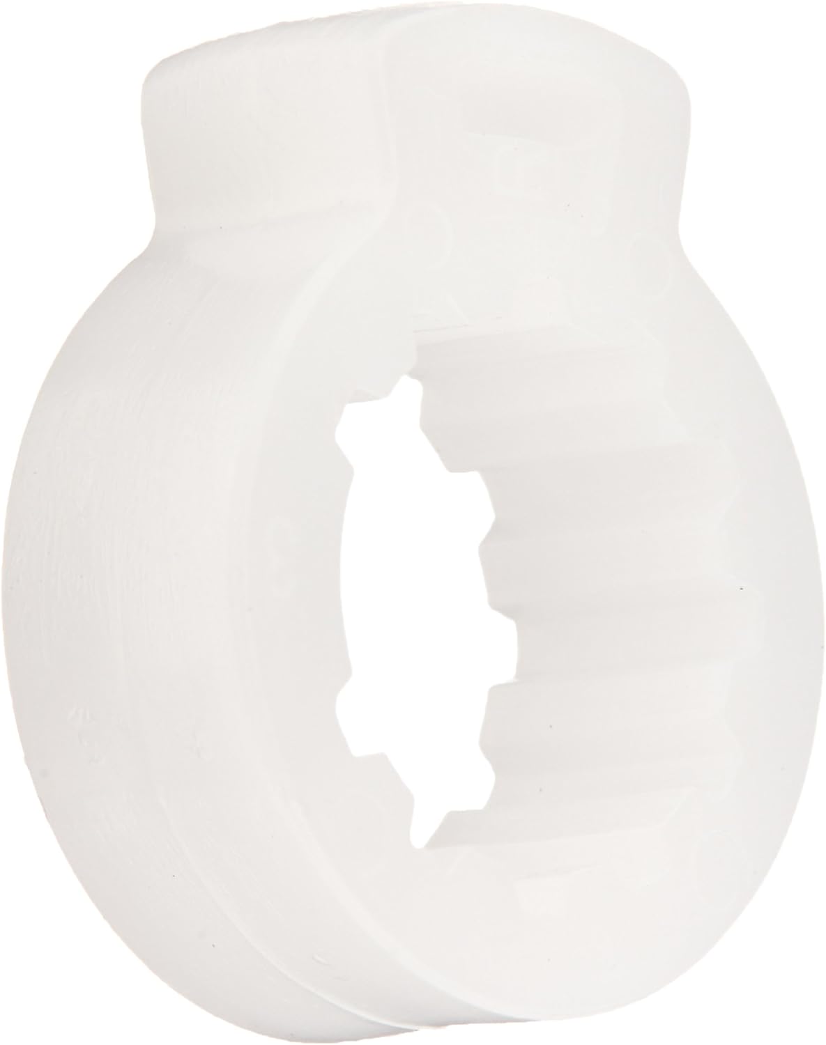 PFISTER 970-9800 VALVE REPAIR & REBUILD KITS