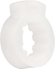 PFISTER 970-9800 VALVE REPAIR & REBUILD KITS