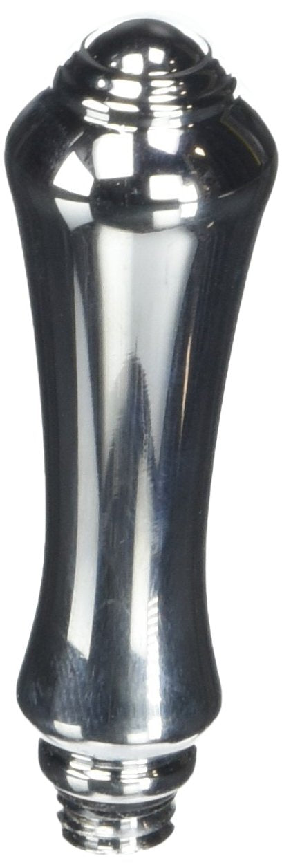 PFISTER 940-995A BATH & KITCHEN FAUCETS