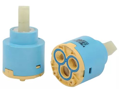 PFISTER 974-0910 PIPE FITTINGS