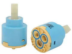 PFISTER 974-0910 PIPE FITTINGS