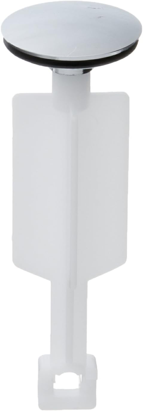 PFISTER 972-023A HYDRAULIC HAND PUMPS