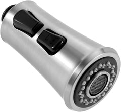 PFISTER 950397S STAINLESS STEEL FITTINGS