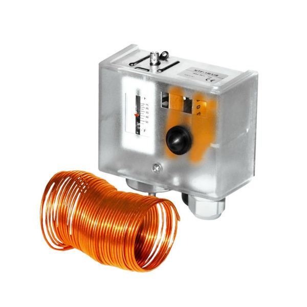 AUTOMATION COMPONENTS-ACI 142962 GASKETS