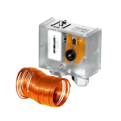 AUTOMATION COMPONENTS-ACI 142962 GASKETS