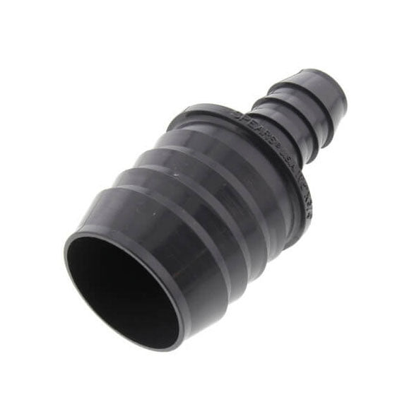 SPEARS 1429-21010/100 PVC FITTINGS