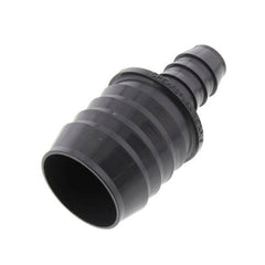 SPEARS 1429-21010/100 PVC FITTINGS