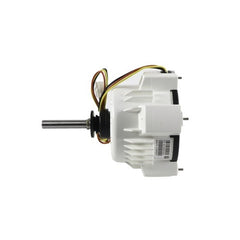 INTERNATIONAL COMFORT PRODUCTS International Comfort Products 1190574 1/3HP Fan Motor (Each) HA42CZ232