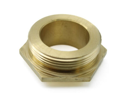 SENSUS 143-16-023-03 EXPANSION VALVE ORIFICES