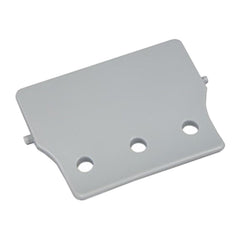 UNGER Unger 19264 Janitor Cart Accessory SM40G SM40R
