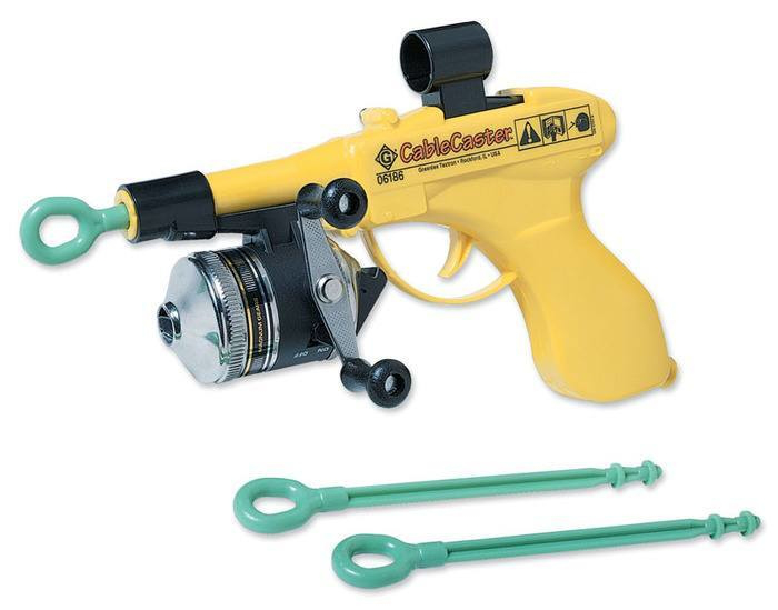 GREENLEE 06186 PIPE & TUBING CUTTERS