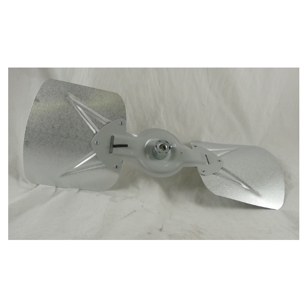 INTERNATIONAL COMFORT PRODUCTS 14313900 FAN BLADES