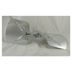 INTERNATIONAL COMFORT PRODUCTS 14313900 FAN BLADES